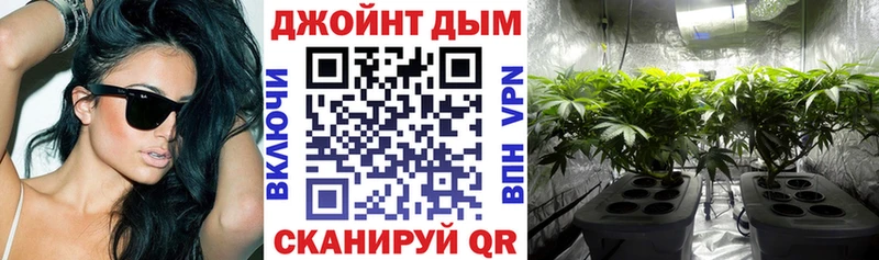 omg рабочий сайт  Черноголовка  Марихуана Bruce Banner 